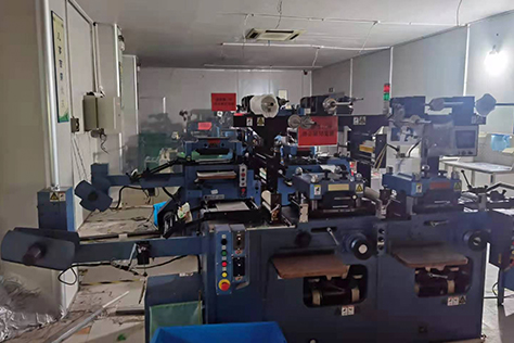 1669426167373646.jpg 3.jpg